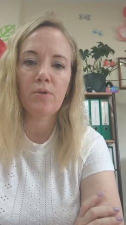 Отзыв студентки ИДК — честное мнение об Институте Деловой Карьеры