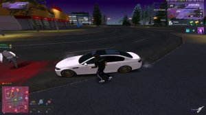 unknown_replay_2025.07.02-16.06 - Trim