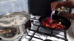 1 июля.Мой день.