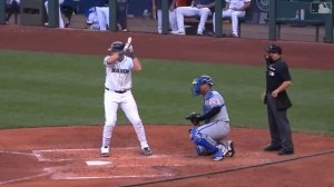 Royals vs. Mariners Game Highlights (7/1/25) | MLB Highlights
