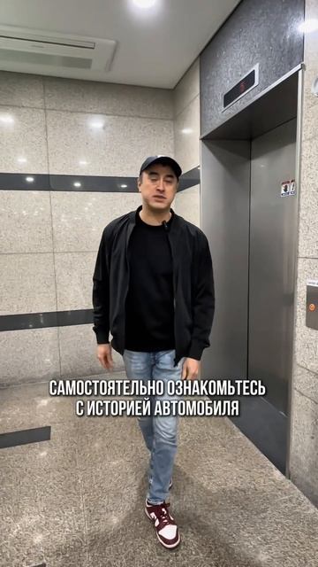 Авто под заказ из Кореи Вотсапп +821065304994 смотреть онлайн