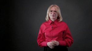 Проектирование воспитательного процесса в детском лагере (часть 1)