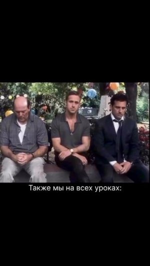 #МАИ