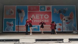 VID_20250701_164812