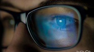 Зрение близорукость дальнозоркость астигматизм конъюктивит блефарит халязион катаракта глаукома