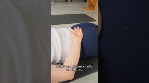 Спорт