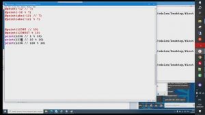 ScreenRecorderProject4 баум 28-06-2025 часть 2