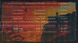 AlIvE - Демоны внутри