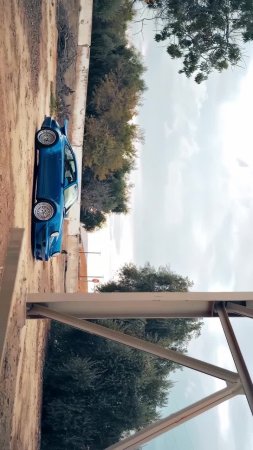 #авто
