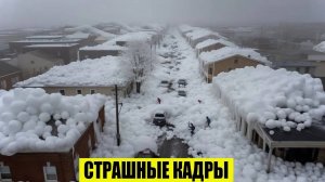 Новости Сегодня 01.07.2025 - Россия, Москва, Экстренный вызов новый выпуск, Катаклизмы, События Дня