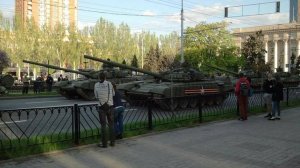 СВОДКА с УКРАИНЫ на 2.07.2025 Прорыв 114-й Бригады