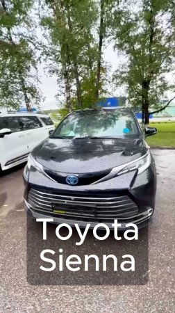 Автомобили с пробегом из Кореи. Вы знаете, где нас найти.