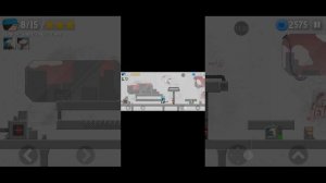 XRecorder_20250701_01.mp4