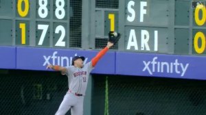 Astros vs. Rockies Game Highlights (7/1/25) | MLB Highlights