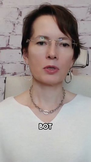 КОГДА формируется ЖИЗНЕННАЯ ПОЗИЦИЯ?