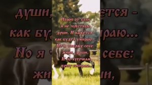 🔴 🙏🏻🙏🏻❤️❤️💕