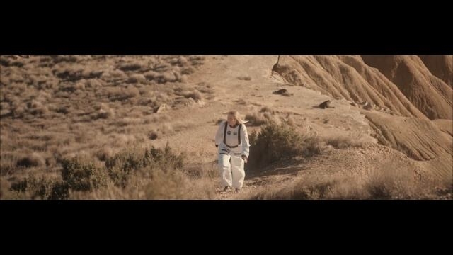 Boris Brejcha — To The Moon And Back feat. Ginger, слушать / смотреть музыку / ролик без рекламы