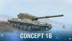 игрок 4ekHyTbIu_NigGaaa