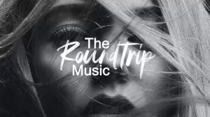 Aura Catcher - Heart @roundtripmusic