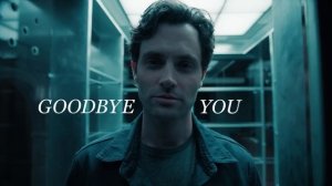 Ты You - Тизер финала