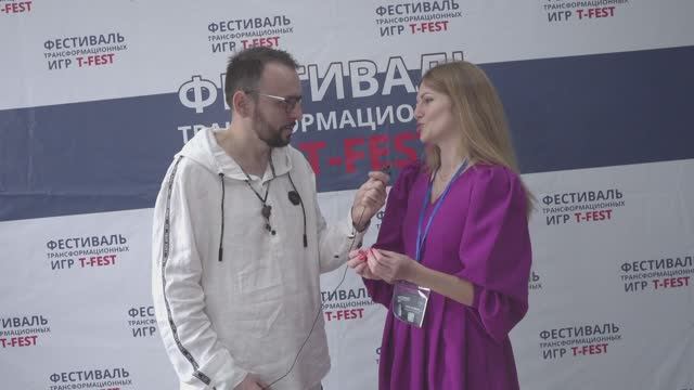 СЕКСУАЛЬНОСТЬ ЭНЕРГИЯ ЖИЗНИ