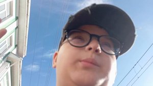 годный контент про поезда