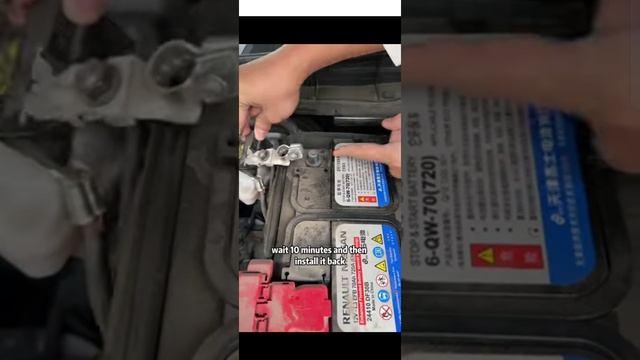 Автомобилист