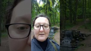 Немного интересного и неизвестного о психологии. Психология - это...