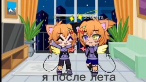 lv_0_20250616074359.