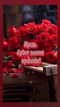 Доброе утро, СРЕДА! 🤗🤗🤗 02.07.2025г. Всем здоровья,  удачи, везения, счастья и позитива! 😁😁😁