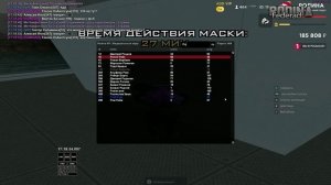 123