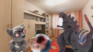 Анти кринж мемы 2