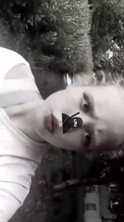 1000035644.mp4