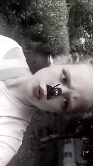 1000035644.mp4