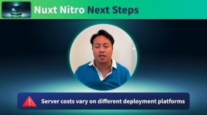 9. Next Steps