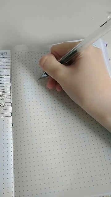 извините за кашель на одном из кадров смотреть онлайн