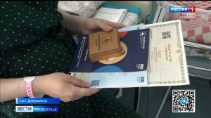 С 1 июля в регионе начали действовать новые, беспрецедентные меры поддержки семей с детьми