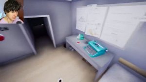Windy31ТУАЛЕТ ПОСЛЕДНИЙ СЕКРЕТ ➲ Toilet Chronicles