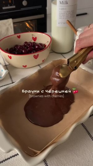 Подпишись 👉 https://vk.com/ykrasheniy_iz_kamny
