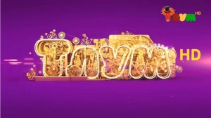 ПОЛНЫЙ САУНДТРЕК ИЗ КАНАЛА ALIKONDRA Концовка Из Сериала ИНТЕРНЫ 2021-2025