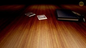 Что за жуткие предупреждения распространяются по всему миру