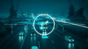 JNGLE Vol 01 Lo-Fi Jungle Mix for Deep Focus 1 Hour DnB Study Work Beats