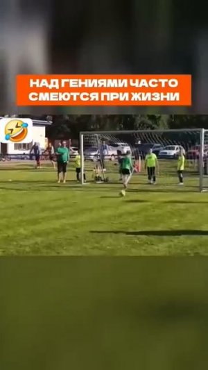 1000060677.mp4