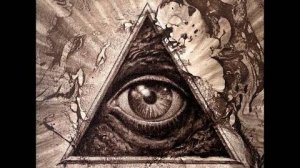 ⚡ История ПИ: миф о Золотом Стандарте ...