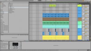 0. SESSIONS - Intro