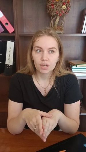 Отзыв студентки ИДК — честное мнение об Институте Деловой Карьеры