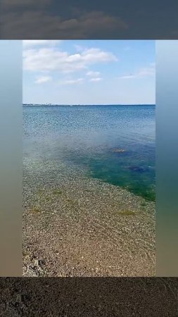 НЕ ПЛАЧЬ, КОГДА МЕНЯ НЕ СТАНЕТ...
