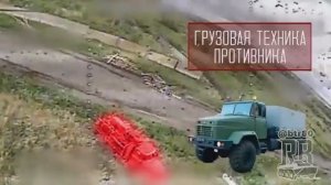 Дорогие подписчики и подписчицы, канал уходит в отпуск, скорее всего через пару недель продолжим...