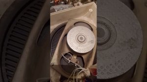 фм приемник на транзисторе кт 315 по схеме мультивибратора.