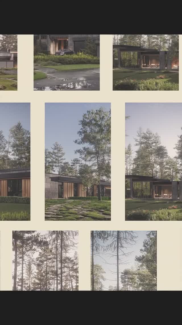 Проектирование и строительство домов смотреть онлайн